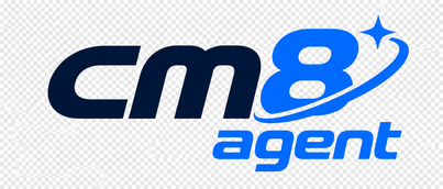 cm8 agent